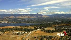 Global news 4 days ago. Watch The Kelowna Area Wildfire Erupt Like A Volcano In This Stunning Timelapse Globalnews Ca