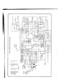 Категорииcar wiring diagrams porssheinfiniti car wiring diagramswiring a car volks wagenwiring audi carswiring car bmwwiring car dodgewiring car fiatwiring car fordwiring car land roverwiring car lexuswiring car mercedes benzwiring car opelwiring car. Yamaha Xs 400 1977 1982 Manual Part3 Wheels Brakes Tires Electrical