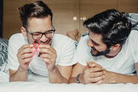 Hair loss caused by illness is known as telogen effluvium. The Long Term Effects Of Stis Why You Should Get Checked Now Queensland Health
