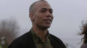 Max & Alicia Banes : r/Supernatural