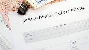 Listed below are some examples of how renters insurance could protect you. Beverly Hills Personal Injury Attorney Auto Accident Lawyers