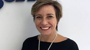 Katherine Stultz's Instagram, Twitter & Facebook