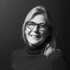 For sale Contemporary house facing the ocean at PENMARCH