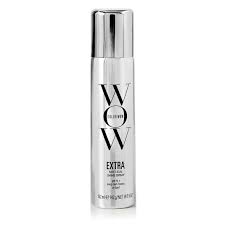 Repair your damaged hair and nourish it with the aid of advanced hair serum prices formulae and products at alibaba.com. Best Hair Shine Spray To Make Hair Shiny Color Wow Hair