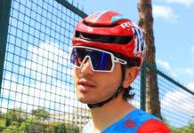 Prestigio, le classifiche aggiornate: salgono Bessega e Oioli. Primi punti  per Cipollini