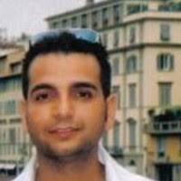 70+ Profile mit dem Suchbegriff „Monteleone“