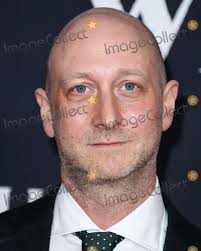 Michael Greene Pictures and Photos