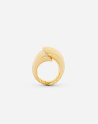 Image result for Jaune 1988 ARO