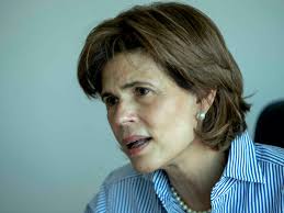 Periodistas de portales digitales ganan premios a la excelencia en  Nicaragua