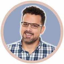 Aaron Lanning (@alanningrealtor) • Instagram photos and videos