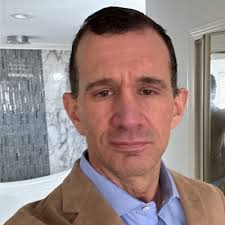 AVP, Practice Development Manager