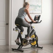 Hi all, i created a program to hook up my proform tdf bike to zwift by. Proform Tour De France Cbc Interactive Indoor Cycle With 1 Year Ifit Membership Included Assembly Required Costco