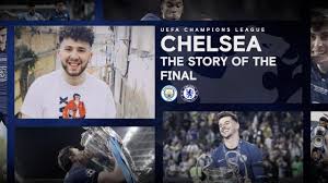Top xi with second citizenships: N Golo Kante I Am Always Happy To Score Youtube