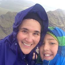 Low-cost private room for audiobook release party?