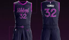 Browse store for the latest jerseys, swingman jerseys, replica jerseys and more for men, women, and kids. Check Out All Of The New Nike City Edition Nba Jerseys