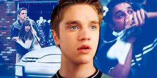 Syfy Announces Seven New Shows, Including Sci-Fi Robin Hood & Kevin Sorbo  Mockumentary