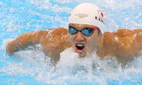 Jun 16, 2021 · jacob basani, 22, of smithtown, is set to try out for the 2021 paralympics as a swimmer. Oiweg C849muym