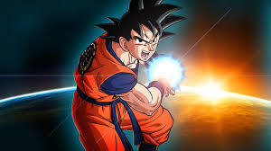 If you're in search of the best hd dragon ball z wallpaper, you've come to the right place. Goku Dragon Ball Super Wallpapers 2020 Broken Panda