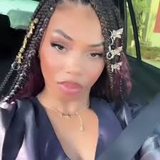 ⭐️ Genesis King ⭐️ (@real.pgo) • Threads, Say more