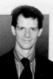 Safety Requirements for Powder/Metal Compacting Presses