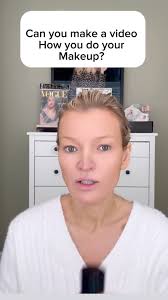 🩷Finally got around to making this video for those of you who requested  it. It’s always the same but the products I use may vary. For example the  fenty beauty stick for cheeks lips eyes etc I also use ...