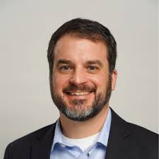 L. Kevin Bridgewater