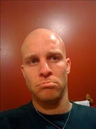 Dawton Henson Obituary