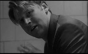 Fractured (Short 2007)