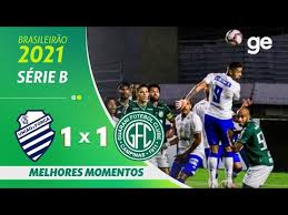 Link sopcast csa vs guaraní hôm nay, link acestream csa vs guaraní mới nhất có bình luận trực tiếp kết quả bóng đá csa vs guaraní ngay tại xoilac tv. Z8turg2ta Rm6m