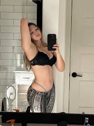 faiiryquadmother😇💕 on X: Hey 💖 t.coDoBjpTwSaD  X