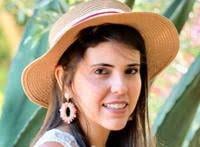 10 Questions: Yee goes from tech to wine