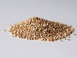 Buckwheat For Babies First Foods For Baby Solid Starts Baby First Foods Food Meals For One