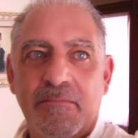 30+ perfiles de «Manuel Badia»