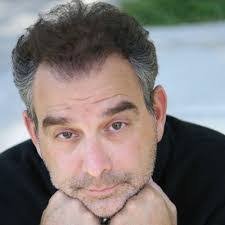 Jean Briese's Instagram, Twitter & Facebook