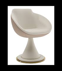 Unfollow tulip chair swivel to stop getting updates on your ebay feed. Shell Chair Vismara Swivel Chair Milia Shop