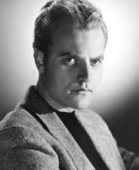 Movie review of twilight zone episode