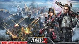 Age Of Z Hack Cheats 2020 999 999 Gold Free In Age Of Z In 2020 Tool Hacks Free Games Game Cheats