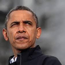 Amnesty and Impeachment