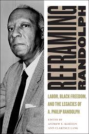 PDF] Reframing Randolph by Andrew E. Kersten