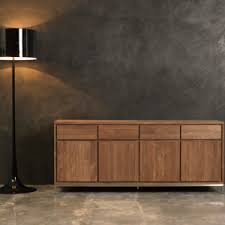 We did not find results for: Teak Sideboard Cabinet Archives Indoor Furniture Malaysia Teak Furniture Malaysia Fabric Sofa Malaysia Leather Sofa Malaysia Chesterfield Sofa Malaysia