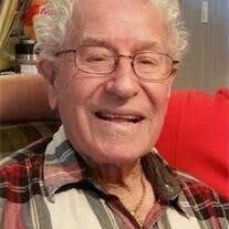 Luray "Pops" Boyd Obituary