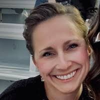 30+ "Tessa Toth" profiles