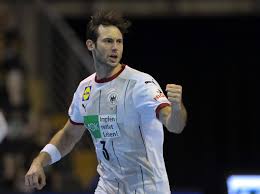 Flashscore.at bietet olympia handball spielpläne, ergebnisse, matchdetails. Das Ist Deutschlands Handball Kader Fur Olympia