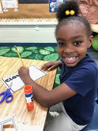 Annual Report MCS_2018-2019