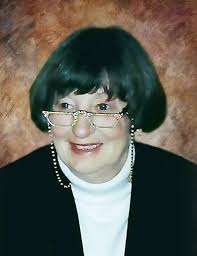 Obituary information for Lee Slayton