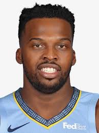 Butler All Time Guard Recruits