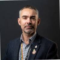 20+ "Bancroft &" profiles