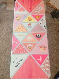 Beer Pong Table Beerpong Beerpongtable College Girl Diy Beer Pong Table Painted Diy Beer Pong Table Beer Pong Table Diy