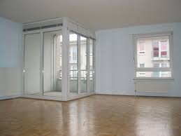 Sie suchen eine wohnung in der havelstadt? 2 Zimmer Wohnung Zu Vermieten Havelpassage 6 16761 Hennigsdorf Oberhavel Kreis Mapio Net