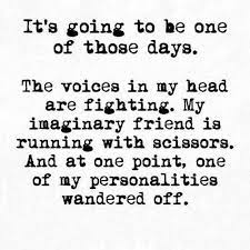 60 Best Funny Sarcastic Quotes Images Funny Quotes Funzumo I had become wiser, i tried to find out what irony really is not sarcasm, which is like vinegar, or cynicism, which is so often the voice of disappointed idealism, but a delicate casting of cool and illuminating light on life, and thus an. 60 best funny sarcastic quotes images